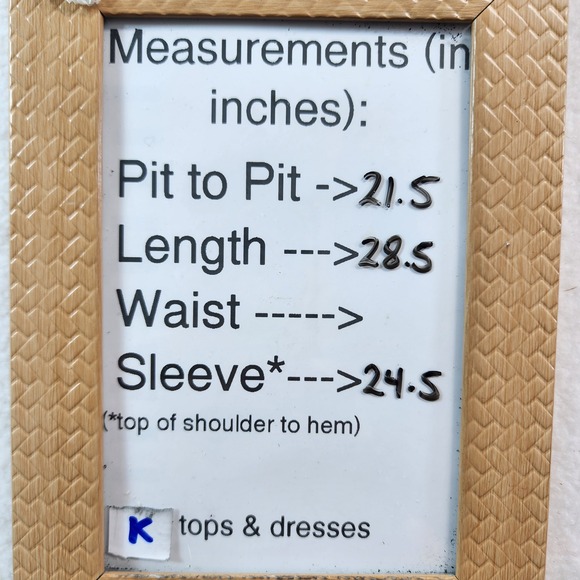 Nike ACG Insects Creepy Crawly Spider Long Sleeve Graphic T Shirt Small DR7759 - Picture 10 of 14